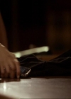VampireDiariesWorld_dot_org-111Bloodlines1425.jpg