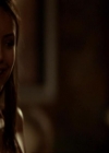 VampireDiariesWorld_dot_org-111Bloodlines1428.jpg