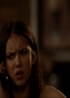 VampireDiariesWorld_dot_org-111Bloodlines1429.jpg