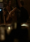 VampireDiariesWorld_dot_org-111Bloodlines1431.jpg