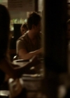 VampireDiariesWorld_dot_org-111Bloodlines1432.jpg