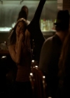 VampireDiariesWorld_dot_org-111Bloodlines1433.jpg