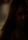 VampireDiariesWorld_dot_org-111Bloodlines1435.jpg