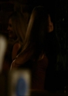VampireDiariesWorld_dot_org-111Bloodlines1436.jpg