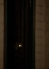 VampireDiariesWorld_dot_org-111Bloodlines1437.jpg