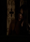 VampireDiariesWorld_dot_org-111Bloodlines1438.jpg