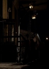 VampireDiariesWorld_dot_org-111Bloodlines1439.jpg