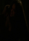 VampireDiariesWorld_dot_org-111Bloodlines1441.jpg