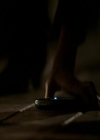 VampireDiariesWorld_dot_org-111Bloodlines1442.jpg
