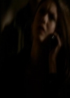 VampireDiariesWorld_dot_org-111Bloodlines1443.jpg