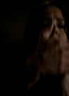 VampireDiariesWorld_dot_org-111Bloodlines1444.jpg
