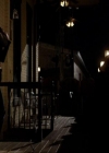 VampireDiariesWorld_dot_org-111Bloodlines1445.jpg