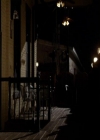VampireDiariesWorld_dot_org-111Bloodlines1446.jpg