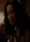 VampireDiariesWorld_dot_org-111Bloodlines1451.jpg