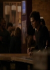 VampireDiariesWorld_dot_org-111Bloodlines1452.jpg