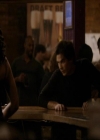 VampireDiariesWorld_dot_org-111Bloodlines1453.jpg