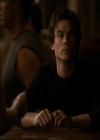 VampireDiariesWorld_dot_org-111Bloodlines1456.jpg