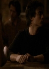VampireDiariesWorld_dot_org-111Bloodlines1457.jpg