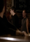 VampireDiariesWorld_dot_org-111Bloodlines1459.jpg