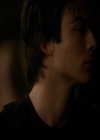 VampireDiariesWorld_dot_org-111Bloodlines1460.jpg