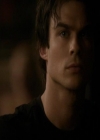 VampireDiariesWorld_dot_org-111Bloodlines1461.jpg