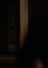 VampireDiariesWorld_dot_org-111Bloodlines1462.jpg