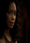 VampireDiariesWorld_dot_org-111Bloodlines1463.jpg
