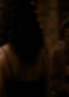 VampireDiariesWorld_dot_org-111Bloodlines1465.jpg