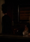 VampireDiariesWorld_dot_org-111Bloodlines1467.jpg