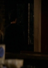 VampireDiariesWorld_dot_org-111Bloodlines1468.jpg