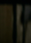 VampireDiariesWorld_dot_org-111Bloodlines1469.jpg