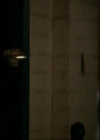 VampireDiariesWorld_dot_org-111Bloodlines1470.jpg