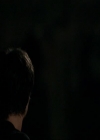 VampireDiariesWorld_dot_org-111Bloodlines1471.jpg