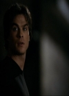 VampireDiariesWorld_dot_org-111Bloodlines1472.jpg