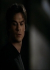 VampireDiariesWorld_dot_org-111Bloodlines1473.jpg