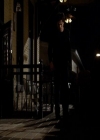 VampireDiariesWorld_dot_org-111Bloodlines1474.jpg