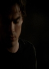 VampireDiariesWorld_dot_org-111Bloodlines1476.jpg