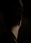 VampireDiariesWorld_dot_org-111Bloodlines1477.jpg