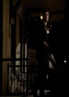 VampireDiariesWorld_dot_org-111Bloodlines1478.jpg