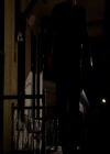 VampireDiariesWorld_dot_org-111Bloodlines1479.jpg