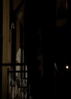 VampireDiariesWorld_dot_org-111Bloodlines1480.jpg