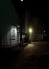 VampireDiariesWorld_dot_org-111Bloodlines1482.jpg
