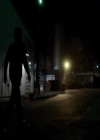 VampireDiariesWorld_dot_org-111Bloodlines1484.jpg