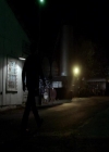 VampireDiariesWorld_dot_org-111Bloodlines1485.jpg