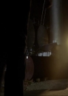 VampireDiariesWorld_dot_org-111Bloodlines1486.jpg
