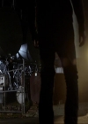 VampireDiariesWorld_dot_org-111Bloodlines1487.jpg