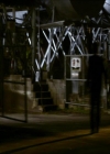 VampireDiariesWorld_dot_org-111Bloodlines1489.jpg