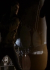 VampireDiariesWorld_dot_org-111Bloodlines1490.jpg