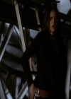 VampireDiariesWorld_dot_org-111Bloodlines1491.jpg