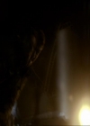 VampireDiariesWorld_dot_org-111Bloodlines1494.jpg